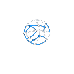 Court Edge
